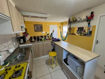 imagem 3 - Apartamento - Padrão imagem 3 - Apartamento - Padrão