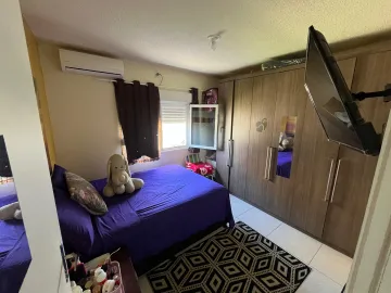 imagem 4 - Apartamento - Padrão imagem 4 - Apartamento - Padrão