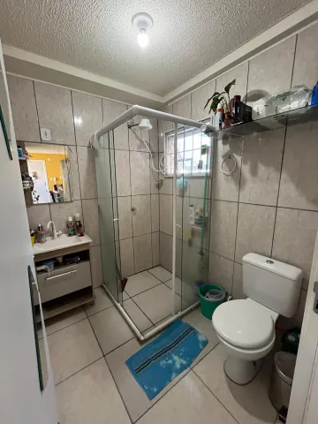 imagem 5 - Apartamento - Padrão imagem 5 - Apartamento - Padrão