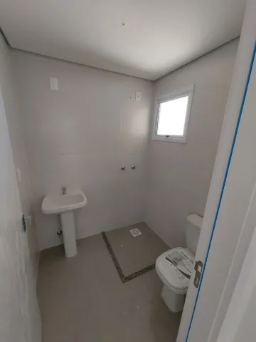 imagem 5 - Apartamento a venda no Residencial Aveiro, 2 quartos e sacada com churrasqueira. imagem 5 - Apartamento a venda no Residencial Aveiro, 2 quartos e sacada com churrasqueira.