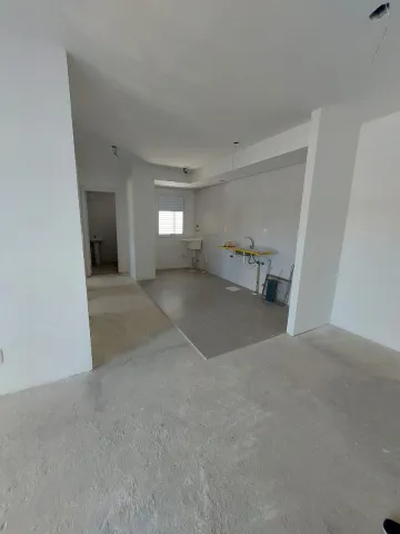 imagem 2 - Apartamento a venda no Residencial Aveiro, 2 quartos e sacada com churrasqueira. imagem 2 - Apartamento a venda no Residencial Aveiro, 2 quartos e sacada com churrasqueira.