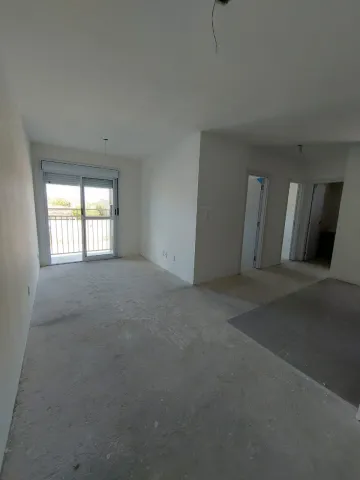 imagem 1 - Apartamento a venda no Residencial Aveiro, 2 quartos e sacada com churrasqueira. imagem 1 - Apartamento a venda no Residencial Aveiro, 2 quartos e sacada com churrasqueira.