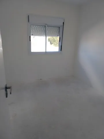 imagem 4 - Apartamento a venda no Residencial Aveiro, 2 quartos e sacada com churrasqueira. imagem 4 - Apartamento a venda no Residencial Aveiro, 2 quartos e sacada com churrasqueira.