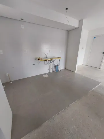 imagem 3 - Apartamento a venda no Residencial Aveiro, 2 quartos e sacada com churrasqueira. imagem 3 - Apartamento a venda no Residencial Aveiro, 2 quartos e sacada com churrasqueira.