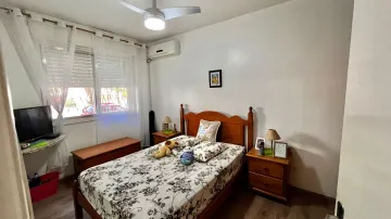 imagem 5 - Apartamento 2 dormitórios térreo na Cohaduque no Fragata, com 2 dormitórios e 1 banheiro. imagem 5 - Apartamento 2 dormitórios térreo na Cohaduque no Fragata, com 2 dormitórios e 1 banheiro.