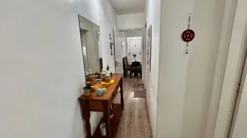 imagem 4 - Apartamento 2 dormitórios térreo na Cohaduque no Fragata, com 2 dormitórios e 1 banheiro. imagem 4 - Apartamento 2 dormitórios térreo na Cohaduque no Fragata, com 2 dormitórios e 1 banheiro.