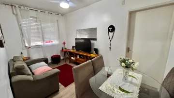 imagem 1 - Apartamento 2 dormitórios térreo na Cohaduque no Fragata, com 2 dormitórios e 1 banheiro. imagem 1 - Apartamento 2 dormitórios térreo na Cohaduque no Fragata, com 2 dormitórios e 1 banheiro.