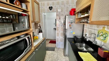 imagem 3 - Apartamento 2 dormitórios térreo na Cohaduque no Fragata, com 2 dormitórios e 1 banheiro. imagem 3 - Apartamento 2 dormitórios térreo na Cohaduque no Fragata, com 2 dormitórios e 1 banheiro.