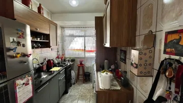 imagem 2 - Apartamento 2 dormitórios térreo na Cohaduque no Fragata, com 2 dormitórios e 1 banheiro. imagem 2 - Apartamento 2 dormitórios térreo na Cohaduque no Fragata, com 2 dormitórios e 1 banheiro.