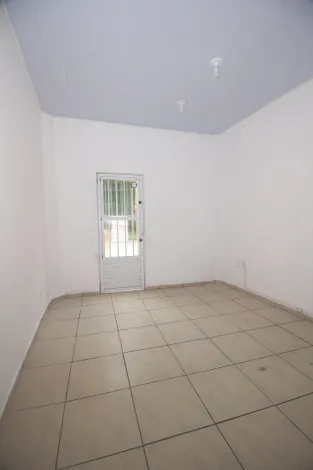 imagem 4 - Sala Comercial no Fragata - Oportunidade Perfeita para Seu Negócio! imagem 4 - Sala Comercial no Fragata - Oportunidade Perfeita para Seu Negócio!
