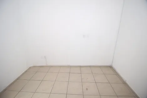 imagem 5 - Sala Comercial no Fragata - Oportunidade Perfeita para Seu Negócio! imagem 5 - Sala Comercial no Fragata - Oportunidade Perfeita para Seu Negócio!