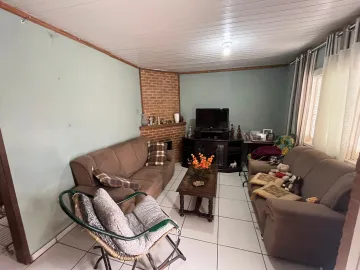 imagem 1 - Casa ampla e aconchegante a venda, com Lareira! imagem 1 - Casa ampla e aconchegante a venda, com Lareira!