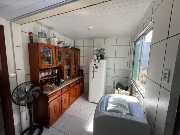 imagem 4 - Casa ampla e aconchegante a venda, com Lareira! imagem 4 - Casa ampla e aconchegante a venda, com Lareira!