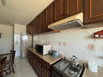imagem 4 - Apartamento a venda na avenida principal do cassino, com 140m². imagem 4 - Apartamento a venda na avenida principal do cassino, com 140m².