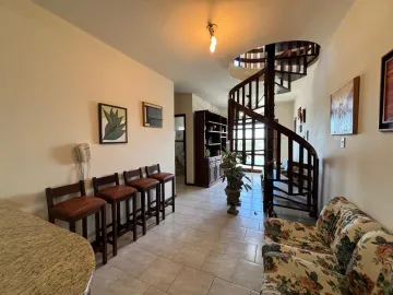 imagem 2 - Apartamento a venda na avenida principal do cassino, com 140m². imagem 2 - Apartamento a venda na avenida principal do cassino, com 140m².