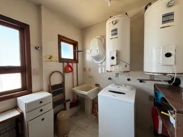 imagem 5 - Apartamento a venda na avenida principal do cassino, com 140m². imagem 5 - Apartamento a venda na avenida principal do cassino, com 140m².