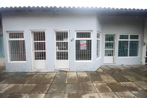imagem 1 - Comercial - Sala em Condomínio imagem 1 - Comercial - Sala em Condomínio