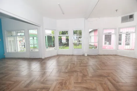imagem 2 - Comercial - Sala em Condomínio imagem 2 - Comercial - Sala em Condomínio