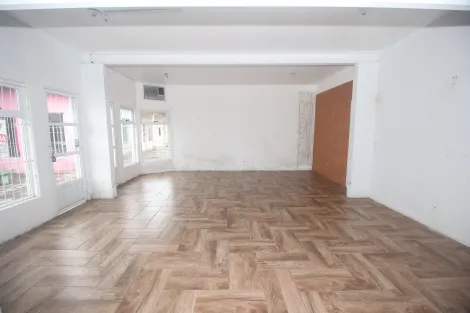 imagem 3 - Comercial - Sala em Condomínio imagem 3 - Comercial - Sala em Condomínio