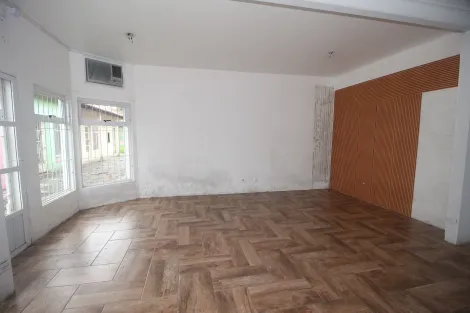 imagem 4 - Comercial - Sala em Condomínio imagem 4 - Comercial - Sala em Condomínio