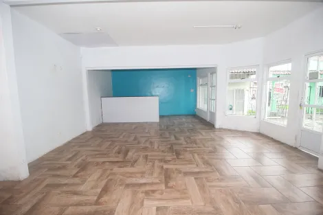 imagem 5 - Comercial - Sala em Condomínio imagem 5 - Comercial - Sala em Condomínio