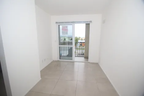 imagem 1 - Apartamento - Padrão imagem 1 - Apartamento - Padrão