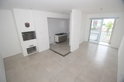 imagem 2 - Apartamento - Padrão imagem 2 - Apartamento - Padrão