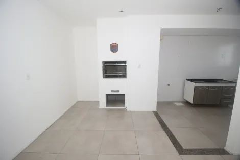 imagem 3 - Apartamento - Padrão imagem 3 - Apartamento - Padrão