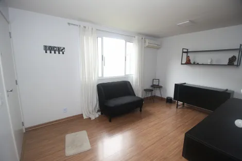 imagem 3 - Apartamento mobiliado para locação e venda no Maria Clara Umuharama - 65,20m² de área privativa. imagem 3 - Apartamento mobiliado para locação e venda no Maria Clara Umuharama - 65,20m² de área privativa.