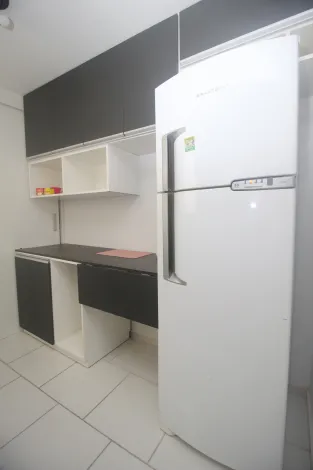 imagem 2 - Apartamento mobiliado para locação e venda no Maria Clara Umuharama - 65,20m² de área privativa. imagem 2 - Apartamento mobiliado para locação e venda no Maria Clara Umuharama - 65,20m² de área privativa.