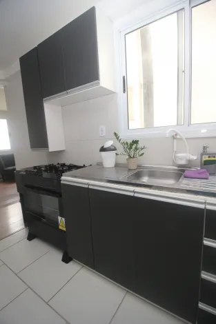 imagem 1 - Apartamento mobiliado para locação e venda no Maria Clara Umuharama - 65,20m² de área privativa. imagem 1 - Apartamento mobiliado para locação e venda no Maria Clara Umuharama - 65,20m² de área privativa.