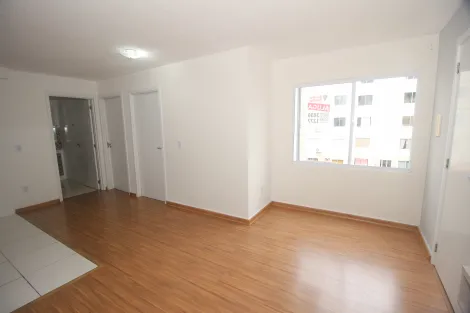 imagem 1 - Apartamento - Padrão imagem 1 - Apartamento - Padrão