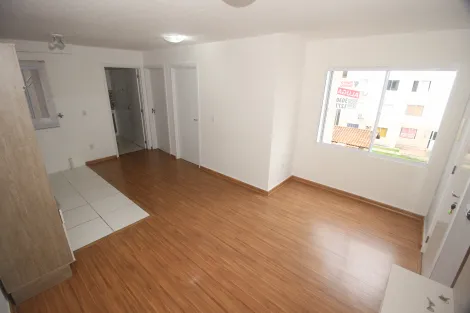 imagem 2 - Apartamento - Padrão imagem 2 - Apartamento - Padrão