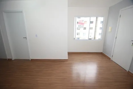 imagem 3 - Apartamento - Padrão imagem 3 - Apartamento - Padrão