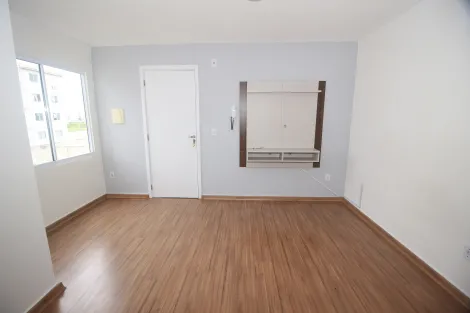 imagem 4 - Apartamento - Padrão imagem 4 - Apartamento - Padrão