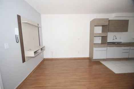 imagem 5 - Apartamento - Padrão imagem 5 - Apartamento - Padrão