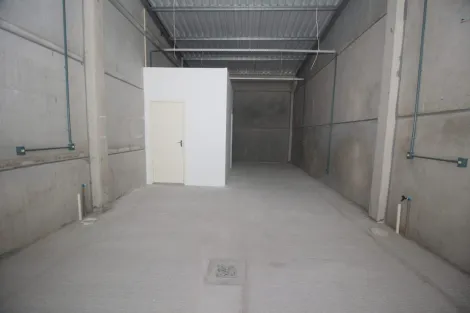 imagem 2 - Comercial - Sala Fora de Condomínio imagem 2 - Comercial - Sala Fora de Condomínio