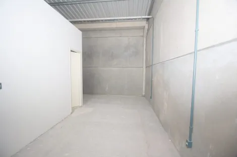 imagem 5 - Comercial - Sala Fora de Condomínio imagem 5 - Comercial - Sala Fora de Condomínio