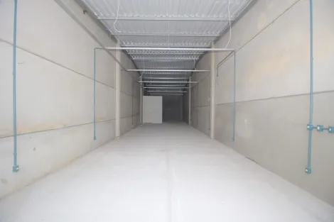 imagem 3 - Comercial - Sala Fora de Condomínio imagem 3 - Comercial - Sala Fora de Condomínio