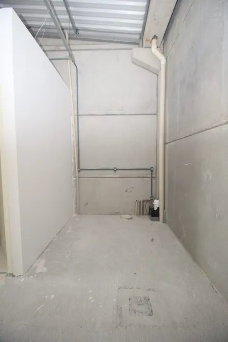 imagem 4 - Comercial - Sala Fora de Condomínio imagem 4 - Comercial - Sala Fora de Condomínio