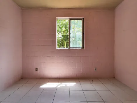 imagem 4 - Apartamento - Padrão imagem 4 - Apartamento - Padrão