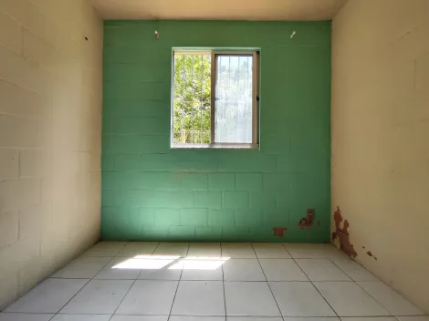 imagem 5 - Apartamento - Padrão imagem 5 - Apartamento - Padrão