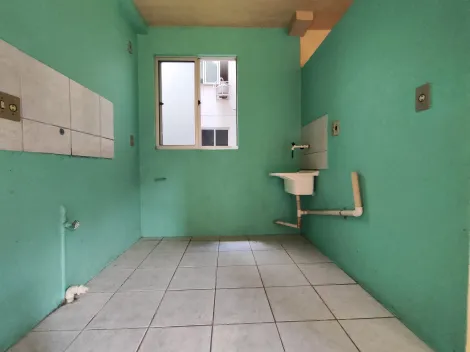 imagem 3 - Apartamento - Padrão imagem 3 - Apartamento - Padrão