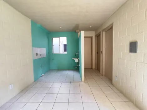 imagem 2 - Apartamento - Padrão imagem 2 - Apartamento - Padrão