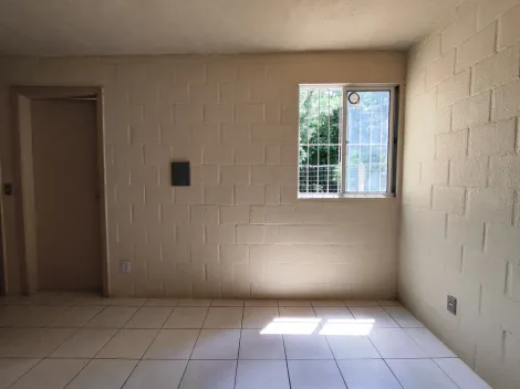 imagem 1 - Apartamento - Padrão imagem 1 - Apartamento - Padrão