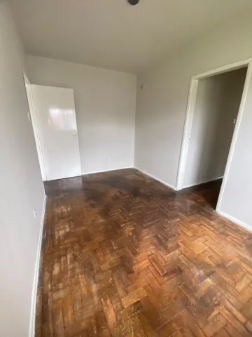 imagem 1 - apartamento térreo a venda com três dormitórios  na Cohaduque. imagem 1 - apartamento térreo a venda com três dormitórios  na Cohaduque.