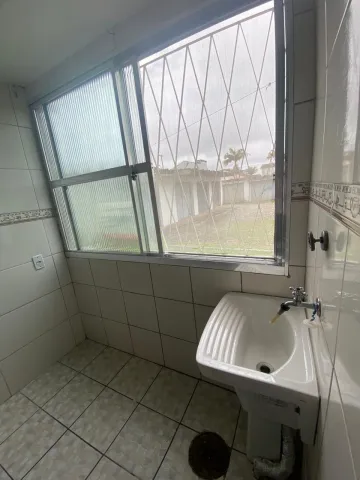 imagem 3 - apartamento térreo a venda com três dormitórios  na Cohaduque. imagem 3 - apartamento térreo a venda com três dormitórios  na Cohaduque.