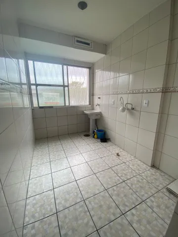 imagem 2 - apartamento térreo a venda com três dormitórios  na Cohaduque. imagem 2 - apartamento térreo a venda com três dormitórios  na Cohaduque.