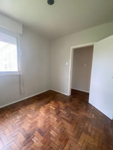 imagem 4 - apartamento térreo a venda com três dormitórios  na Cohaduque. imagem 4 - apartamento térreo a venda com três dormitórios  na Cohaduque.