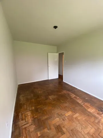 imagem 5 - apartamento térreo a venda com três dormitórios  na Cohaduque. imagem 5 - apartamento térreo a venda com três dormitórios  na Cohaduque.